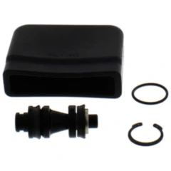 Hauptbremszylinder Reparatursatz 17 mm passend für: BMW R