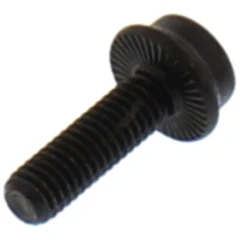 Schraube Innensechskant M6X1X26MM passend für: BMW R