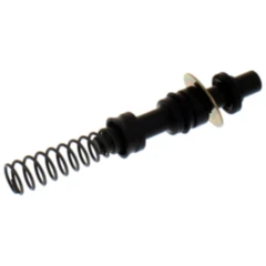 Hauptbremszylinder 14 mm passend für: BMW R