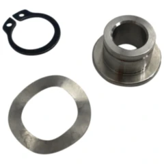 Bremsscheibe Floater JMP passend für: BMW R, K, K1