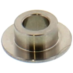 Bremsscheibe Floater passend für: BMW R, K