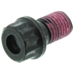 Schraube KARDANANTRIEB M8X1X20MM passend für: BMW R