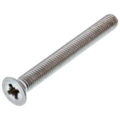 Senkschraube M5X0. 8X45MM passend für: BMW K, R