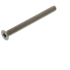 Senkschraube M5X0. 8X55MM passend für: BMW K, R