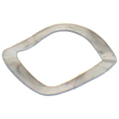 Unterlegscheibe passend für: BMW R, K, K1