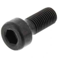 Zylinderschraube M8X1X26MM passend für: BMW R