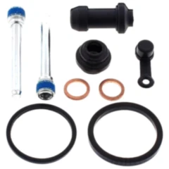 Bremssattel Reparatursatz All Balls Racing passend für: CAN - AM Outlander, Renegade