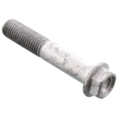 Schraube Bremssattel Originalersatzteil passend für: Aprilia Shiver, Dorsoduro, Mana