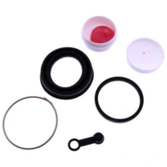 Bremssattel-Reparatursatz für frontale Bremssysteme