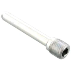 Gleitstift Bremsklotz Originalersatzteil passend für: Aprilia RXV, MXV, SXV