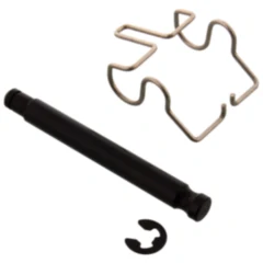 Gleitstift Satz Bremsklotz Originalersatzteil passend für: Aprilia RS4