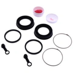 Bremssattel Reparatursatz für Motorräder Tourmax