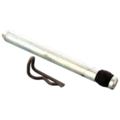 Gleitstift Satz Bremsklotz Originalersatzteil passend für: BMW R, K, K1