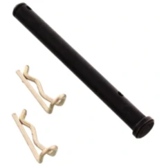 Gleitstift Satz Bremsklotz Originalersatzteil passend für: Husqvarna FC, TC, FE, TE