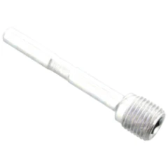 Gleitstift Bremsklotz Originalersatzteil passend für: Honda VFR