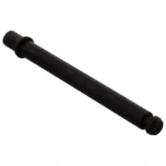 Gleitstift Bremsklotz Originalersatzteil passend für: Honda VF, CB, CX, CN