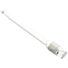 Gleitstift Bremsklotz Originalersatzteil passend für: Honda CBF, VFR, CB