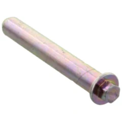 Gleitstift Bremsklotz Originalersatzteil passend für: Kawasaki KX, KFX, KMX