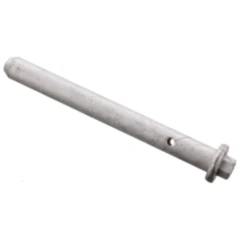 Gleitstift Bremsklotz Originalersatzteil passend für: Kawasaki VN