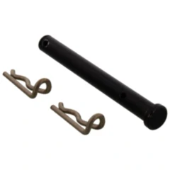 Gleitstift Satz Bremsklotz Originalersatzteil passend für: Husqvarna FC, TC, FE, TE 7171088