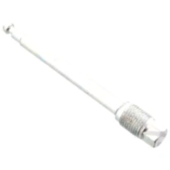 Gleitstift Bremsklotz Originalersatzteil passend für: Suzuki UH, UX