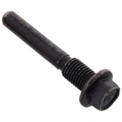 Gleitstift Bremsklotz Originalersatzteil passend für: Yamaha YP