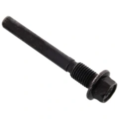 Gleitstift Bremsklotz Originalersatzteil passend für: Yamaha XP