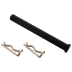 Gleitstift Satz Bremsklotz Originalersatzteil passend für: Ducati Multistrada, Monster, Desert X