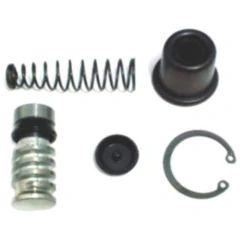 Hauptbremszylinder Reparatursatz Tourmax passend für: Suzuki LT - Z