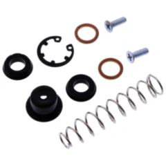 Hauptbremszylinder Reparatursatz All Balls Racing passend für: Yamaha YP