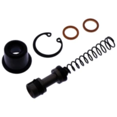 Hauptbremszylinder Reparatursatz All Balls Racing passend für: Yamaha YP, TZR