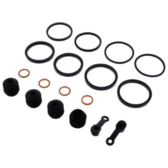 Bremssattel Reparatursatz für Motorräder von All Balls Racing