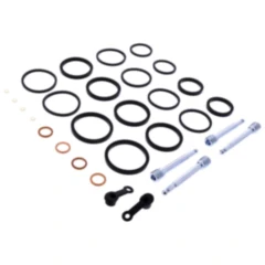 Bremssattel Reparatursatz für Motorräder von All Balls Racing 7171177