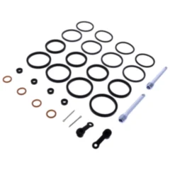 Bremssattel Reparatursatz für Motorräder von All Balls Racing 7171195