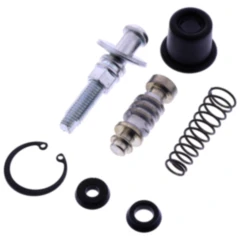 Hauptbremszylinder Reparatursatz Tourmax passend für: Yamaha YZ 7171226