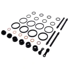 Bremssattel Reparatursatz All Balls Racing passend für: Honda VF, CB, GL