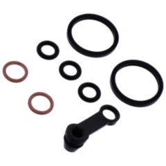 Bremssattel Reparatursatz für Motorräder von All Balls Racing 7171241