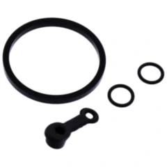 Bremssattel Reparatursatz All Balls Racing passend für: Honda CB 7171254