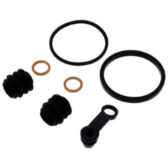 Bremssattel Reparatursatz für Motorräder von All Balls Racing 7171263