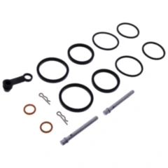 Bremssattel Reparatursatz für Motorräder 7171265