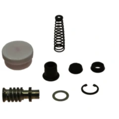 Kupplungsgeber Reparatursatz Tourmax