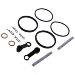 Bremssattel Reparaturset für Motorräder 7171273