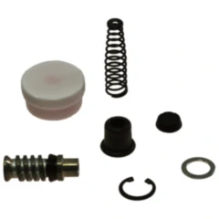 Kupplungsgeber Reparatursatz Tourmax für Motorräder