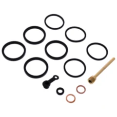 Bremssattel Reparatursatz für Motorräder 7171278