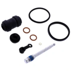 Bremssattel Reparatursatz All Balls Racing passend für: Honda CBF, CB, CBR