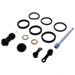 Bremssattel Reparatursatz All Balls Racing passend für: Honda ST, CTX