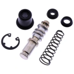 Hauptbremszylinder Reparatursatz Tourmax passend für: Suzuki AN, UH, LT - Z