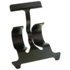 Feder Gleitstift Originalersatzteil passend für: Kawasaki ZZR, GTR