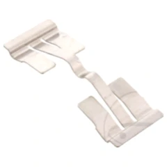 Feder Gleitstift Originalersatzteil passend für: Triumph Sprint, Thunderbird, Rocket