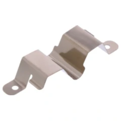 Feder Gleitstift Originalersatzteil passend für: Kawasaki ZZR, VN, ZXR